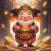 6688体育直播